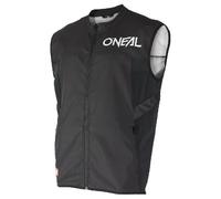 ONEAL 0782-006 MX Performance Vest 2XL Nero