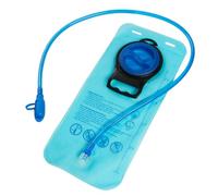 O'Neal 1337-998 Sacca Idratazione, Trasparente, 1.5 L+