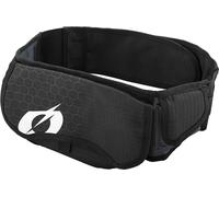 ONeal 1372, borsa portautensili Taglia unica male Nero
