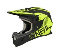 O'NEAL 1srs Helmet - Casco Gioventù Unisex
