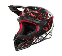 O'Neal 1srs Helmet - Casco Unisex Adulto