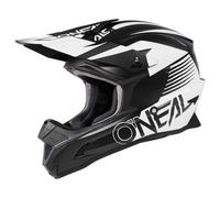 O'Neal 1srs Helmet - Casco Unisex Adulto