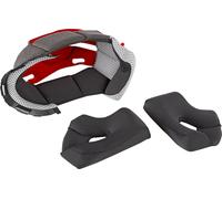 Oneal Fodera Interna Completa 2 Series 2018