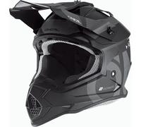 O'NEAL 2R V.23 lick unisex nero, taglia S