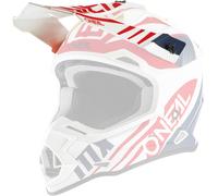 Oneal Visiera Visera 2 Series Spyde 2.0
