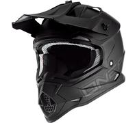 Oneal 2SRS V.23 Flat Casco cross S