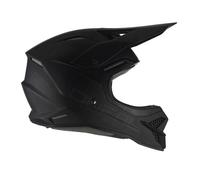 O'Neal 3 Series Flat 2.0 Caschi