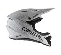 O'Neal 3 Series Flat 2.0 Caschi