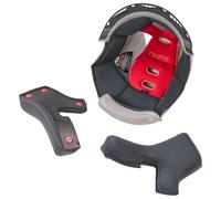 O'NEAL 3srs, Casco Unisex Adulto