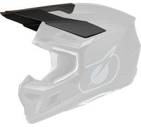 Oneal Visiera 3srs Youth Solid