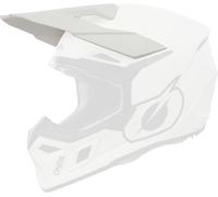 Oneal Visiera 3srs
