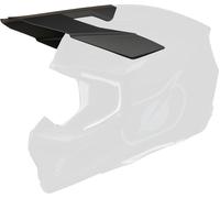 Oneal 3srs Visor Nero