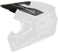 Oneal Visiera 3srs Static