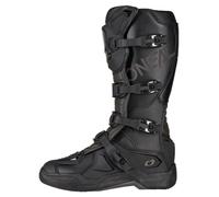 Oneal Stivali Off-road 3srs