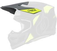 Oneal Visiera 3srs