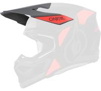 Oneal Visiera 3srs