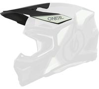 Oneal Visiera 3srs