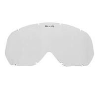 O'Neal 6024-900 Ricambio Doppia Lente B-10 Youth, Trasparente