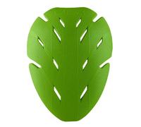 O'NEAL 9999-100 Protezione Ginocchio/Spalla/Gomito Pair, Parte Ricambio, Ipx-Hp 001.1-L1