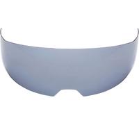 ONeal A-SRS, schermo solare male Fumé Intenso