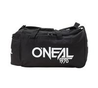 Oneal Tx2000 Luggage Bag Nero