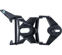 Kit Airflap O'Neal Airflaps™ Maschera Cross EX-SRS