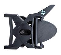 O'NEAL Airflaps Kit Helm Goggle Brillensystem MX Belüftung Motocross Downhill DH Motorrad, 6000-000