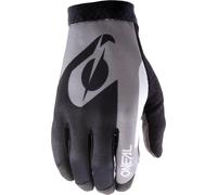 Oneal AMX Altitude Guanti Motocross, nero-grigio, taglia 2XL per maschi