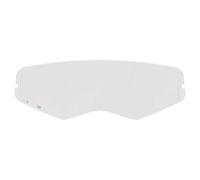 Oneal Antiappannamento 70 Max Vision D-srs