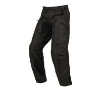 Oneal Apocalypse Pantaloni Motocross Donna (Black,42)
