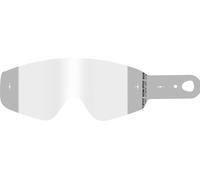 O'Neal Lenti a Strappo B-10 Trasparente 14 Pack