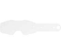 O'NEAL B-10 Occhialini da Strappo per Ragazzi CONFEZIONE 10pz