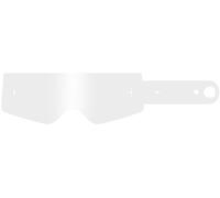 Oneal B-20 / B-30 Standard Lente tear-off, Libero, Taglia unica