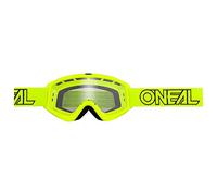 Oneal B-zero cross occhiali