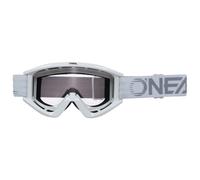 Maschera O'Neal B-Zero