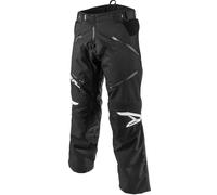 Oneal Trail Pants Nero 28 Uomo