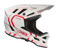 Oneal Casco Fuoristrada Blade Strike