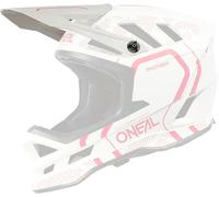 Oneal Visiera Blade Strike