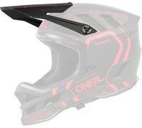 Oneal Visiera Blade Strike
