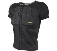 Oneal BP Camicia Protector, nero, taglia XL per maschi