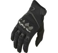 Oneal BUTCH Carbon CE Guanto da motocross, nero, taglia S per maschi