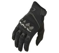 O'NEAL Butch Carbon guanti M unisex nero