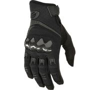 Oneal BUTCH Carbon CE Guanto da motocross, nero, taglia 2XL per maschi