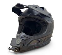 O'Neal C-SRS Supporto Per Viso Con Staffa Per GoPro Action Cam
