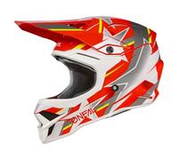 O'Neal Casco 3srs - Casco Unisex Adulto