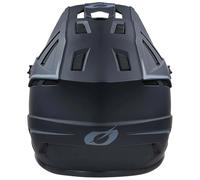 Oneal Casco Da Downhill Backflip Black