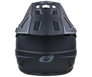 Oneal Casco Da Downhill Backflip Black