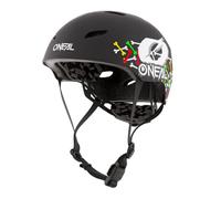O'Neal Bimbo Casco BMX/Dirt Dirt Lid Nero M