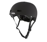 O'Neal Casco BMX/Dirt Dirt Lid ZF Nero M/L