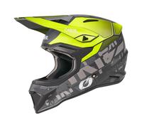 Oneal Casco Fuoristrada 1srs Voltixx